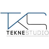 TEKNE-STUDIO FACHADAS S.L. logo, TEKNE-STUDIO FACHADAS S.L. contact details