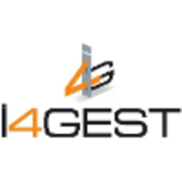 i4GEST s.r.l. logo, i4GEST s.r.l. contact details