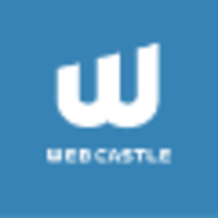 Web Castle - Web Business Solutions logo, Web Castle - Web Business Solutions contact details