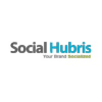 Social Hubris logo, Social Hubris contact details