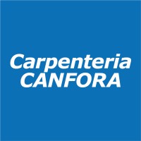 Carpenteria Canfora logo, Carpenteria Canfora contact details