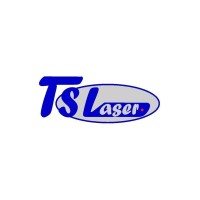 TSL Laser Srl logo, TSL Laser Srl contact details