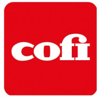 Cofi Europe logo, Cofi Europe contact details