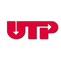 Utp srl logo, Utp srl contact details