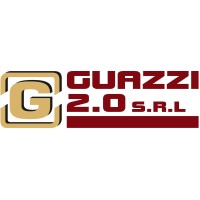 Guazzi 2.0 logo, Guazzi 2.0 contact details