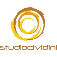 STUDIO CIVIDINI FABRIZIO S.R.L.S. logo, STUDIO CIVIDINI FABRIZIO S.R.L.S. contact details