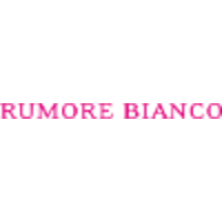 Rumore Bianco S.r.l. logo, Rumore Bianco S.r.l. contact details