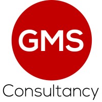 GMS Consultancy - Strategic Management | Critical Thinking | Business Growth | Open Innovation logo, GMS Consultancy - Strategic Management | Critical Thinking | Business Growth | Open Innovation contact details