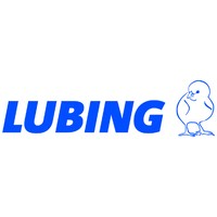 Lubing System Italy logo, Lubing System Italy contact details