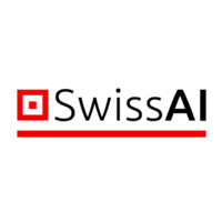 Swiss AI AG logo, Swiss AI AG contact details