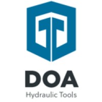 DOA Srl logo, DOA Srl contact details