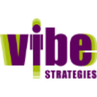 Vibe Strategies, Inc. logo, Vibe Strategies, Inc. contact details