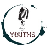 MIC for Youths logo, MIC for Youths contact details