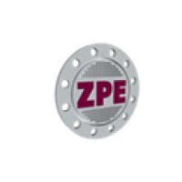 Zanon Pressure Equipment S.r.l. logo, Zanon Pressure Equipment S.r.l. contact details