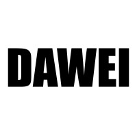 DAWEI Studio logo, DAWEI Studio contact details