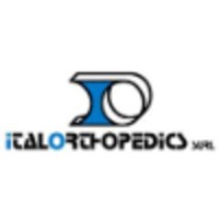 Italorthopedics logo, Italorthopedics contact details