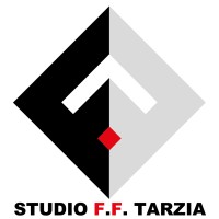 Studio f.f. Tarzia logo, Studio f.f. Tarzia contact details