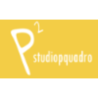 studiopquadro logo, studiopquadro contact details