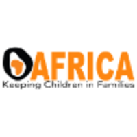 OAfrica España logo, OAfrica España contact details