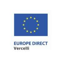 Europe Direct Vercelli logo, Europe Direct Vercelli contact details