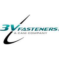 3V Fasteners Company, Inc logo, 3V Fasteners Company, Inc contact details