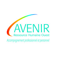 AVENIR Ressource Humaine Ouest logo, AVENIR Ressource Humaine Ouest contact details