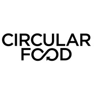 CIRCULAR FOOD SRL logo, CIRCULAR FOOD SRL contact details