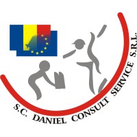 DANIEL CONSULT SERVICE logo, DANIEL CONSULT SERVICE contact details