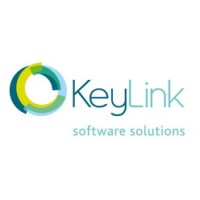 KeyLink Software Solutions logo, KeyLink Software Solutions contact details