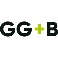 G.G&B Partners Brokerage Ltd. logo, G.G&B Partners Brokerage Ltd. contact details