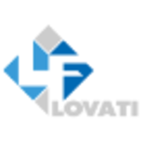 Lovati logo, Lovati contact details