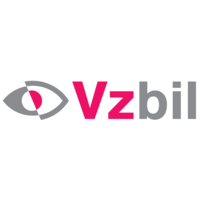 Vzbil logo, Vzbil contact details