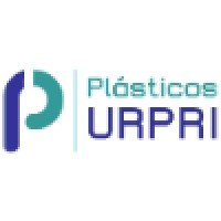 Plasticos URPRI logo, Plasticos URPRI contact details