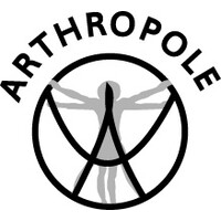 Arthropole logo, Arthropole contact details