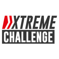 Gas Biker | Xtreme Challenge logo, Gas Biker | Xtreme Challenge contact details