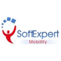 SoftExpert Mobility logo, SoftExpert Mobility contact details