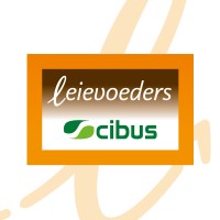 LEIEVOEDERS logo, LEIEVOEDERS contact details