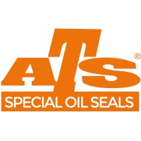 ATS Special Oil Seals Srl logo, ATS Special Oil Seals Srl contact details