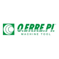 O.ERRE.PI. srl logo, O.ERRE.PI. srl contact details