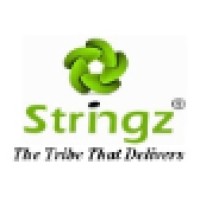 Stringz-Fostering True HR Partnership logo, Stringz-Fostering True HR Partnership contact details