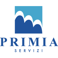 Primia Servizi Srl logo, Primia Servizi Srl contact details