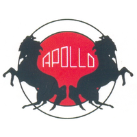 Apollo Srl - Macchine Utensili logo, Apollo Srl - Macchine Utensili contact details