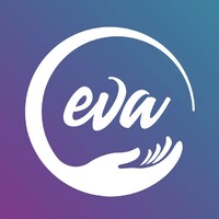 Eva_wellbeing logo, Eva_wellbeing contact details