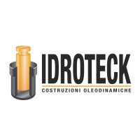 Idroteck S.r.l. logo, Idroteck S.r.l. contact details