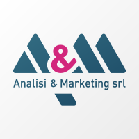 Analisi & Marketing - A&M logo, Analisi & Marketing - A&M contact details