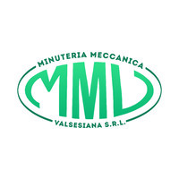 MMV - Minuteria Meccanica Valsesiana S.r.l. logo, MMV - Minuteria Meccanica Valsesiana S.r.l. contact details