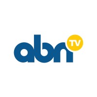 Allied Broadcasting Network (ABN TV) logo, Allied Broadcasting Network (ABN TV) contact details