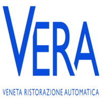 VE.R.A. - VENETA RISTORAZIONE AUTOMATICA SRL logo, VE.R.A. - VENETA RISTORAZIONE AUTOMATICA SRL contact details