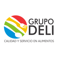 Grupo Deli logo, Grupo Deli contact details