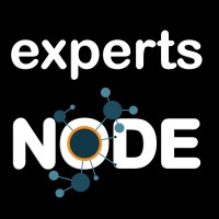 experts NODE logo, experts NODE contact details